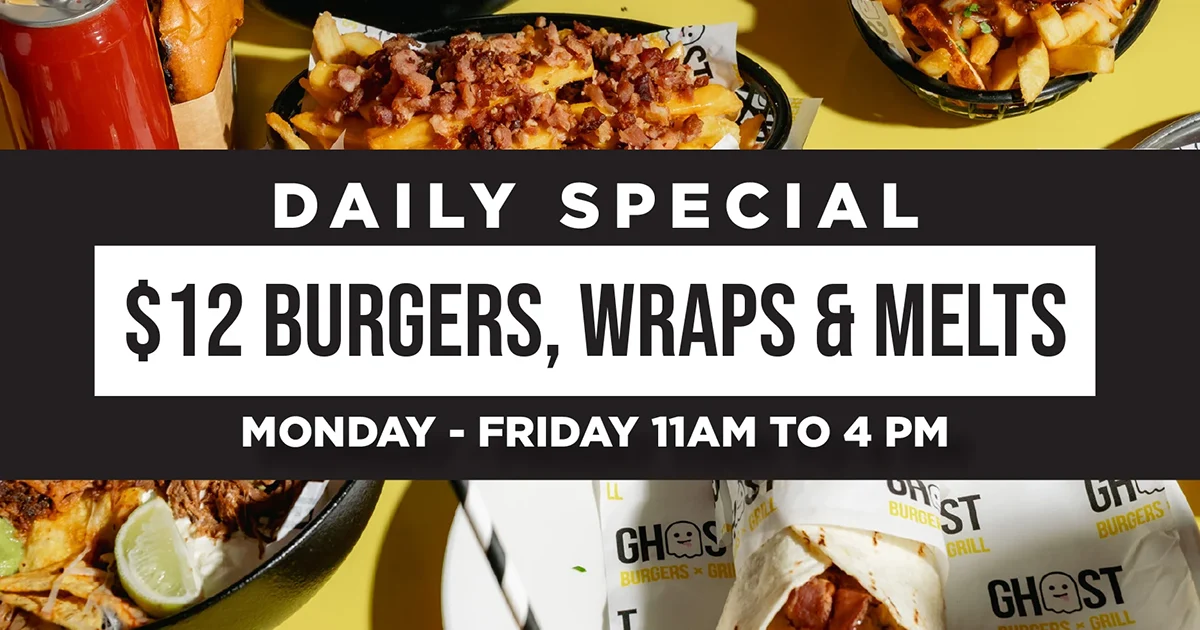 Daily-Special-Slider