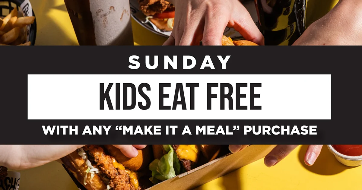 Kids-Eat-Free-Slider